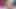 Indian girl Stepsister tight pussy fucking video, Raat me tight pussi first time sex, village girl x video clear Hindi audio