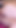 Unvergesslicher moment von "Ehefrau zuerst anal. Analer creampie. Klistier. 24211"