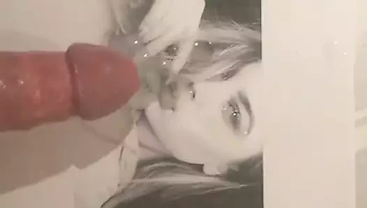 michi16 için haraç