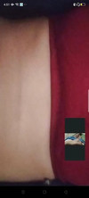 Pregled videozapisa