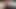 Multiple Cumshots in One Day - Used His Cum as Lube. Part 4