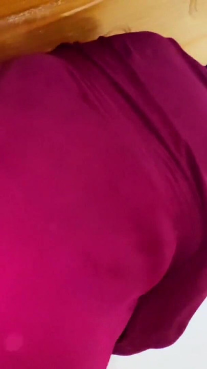 Memorable moment from "Punjabi Hot Muslim Aunty Stuck Under Bed Then Neighbor Guy Fuck her Tight Pussy Because she Is sexually…"