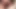 Four Boys Table Top Sex Orgy