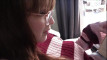 Pratinjau video