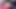 Dildo in the Mirror: Watching My Pussy Get Lesbianly Penetrated