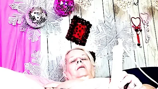 Külot yere amcık yiyor