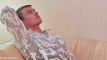 Pratinjau video
