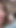 Spektakulärer moment von "stella cox finest fuck slut"