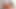 DSC8-2) Gia Vendetti Threesome Oral Deepthroat Doggystyle Spit Roast Cumshot