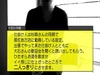 影片預覽