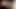 masturbation fun with cumshot