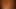 Exotic Bollywood Lover Exposed