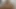 Lizzy Yum april 2024 little orgasms #20 fantasy masturbation bath pussy mango orgasm