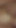 Powerful moment from "Close up view of this veiny cock and big natural tits being grabbed and rubbin. Big cumshot on tits"