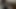 Deutscher Retro Porno alte Milf fickt jungen Boy