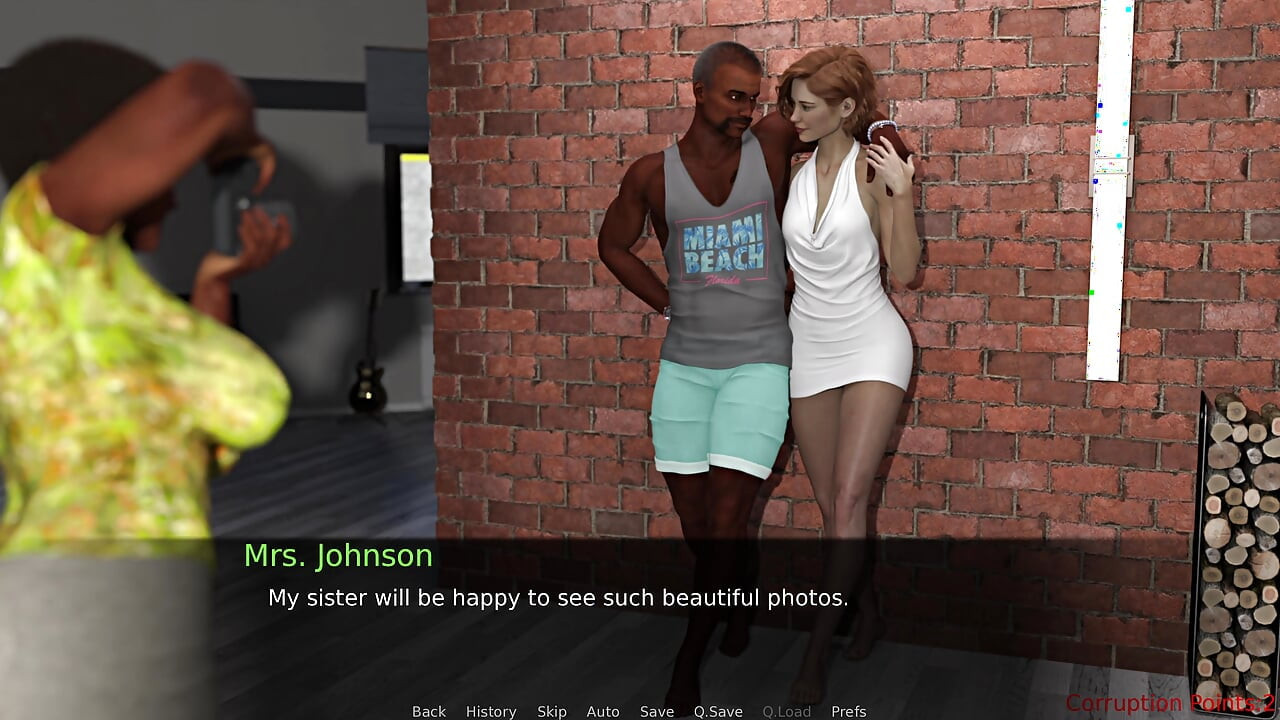 Cuckold Fan Must Watch - Pineapple Express S1 - Part 2