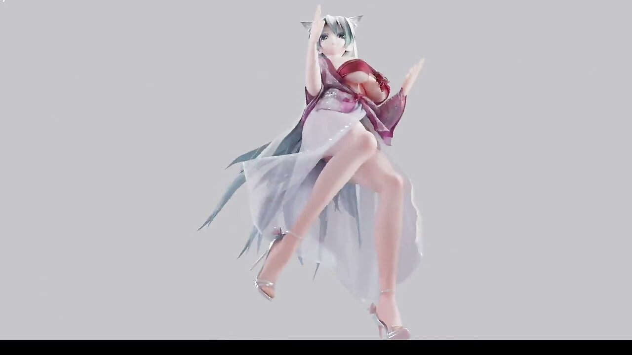 Number 9ancient Style นักเต้นมุมมองคนเย็ดสุดหรู Hanfu