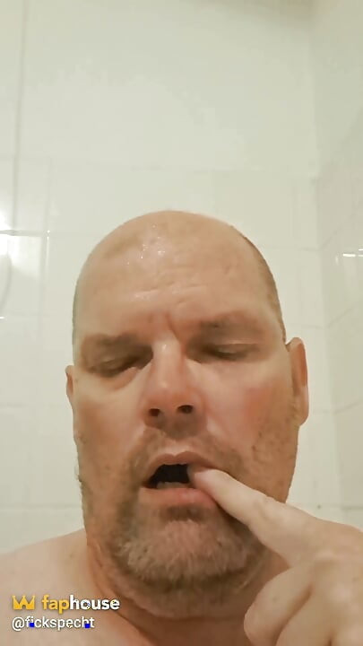 The Bitch Is Back, the Whore?