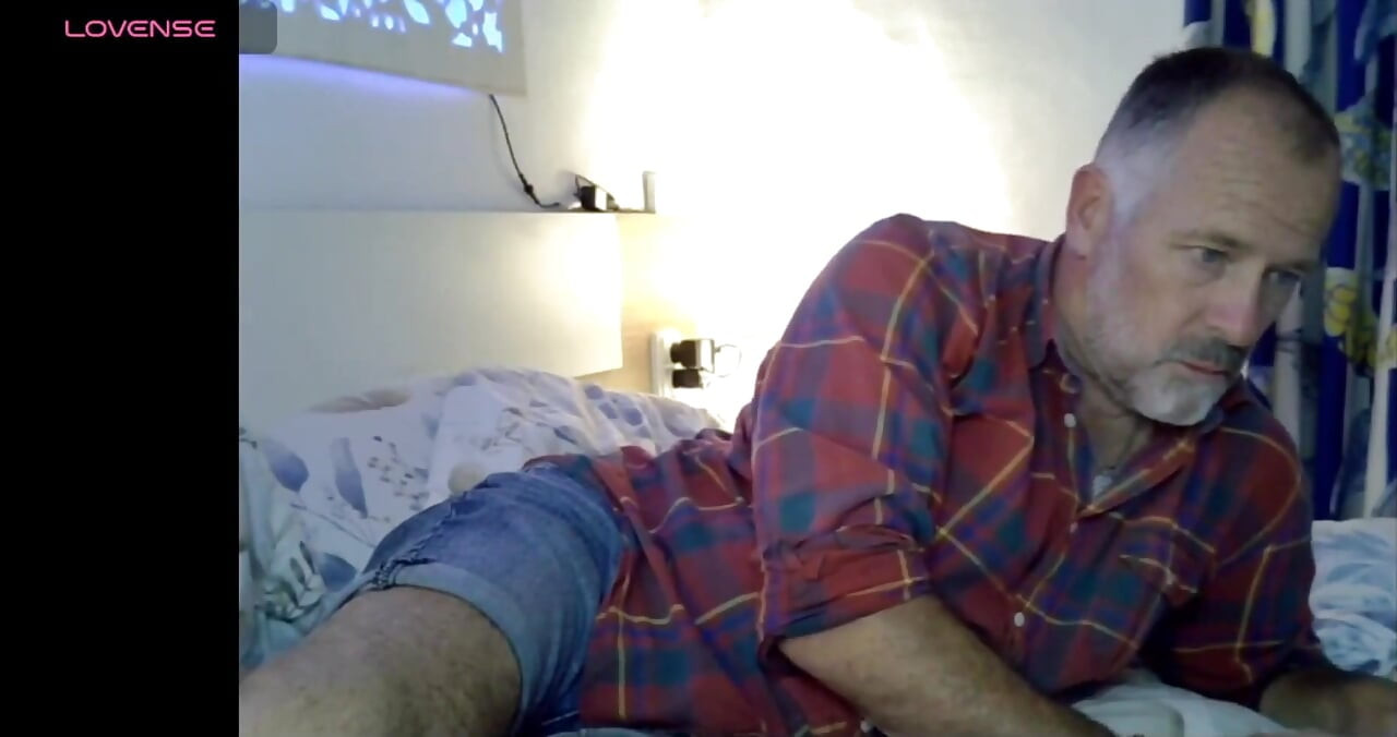 Stream Started 04/06/2024 07:13 Pm