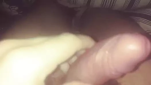 Solo erkekler ile küçük çük