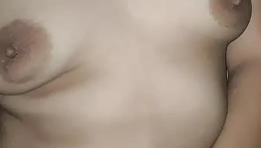 ISTRI PINAY SELINGKUH DIREKAM SAMA KEKASIHNYA SAMBIL DIENTOT HABIS-HABISAN