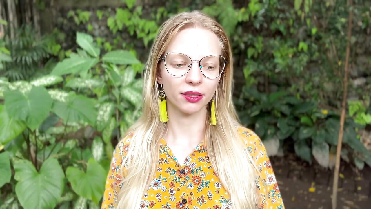 Castidad para mariquitas!
