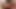 bayram partisi