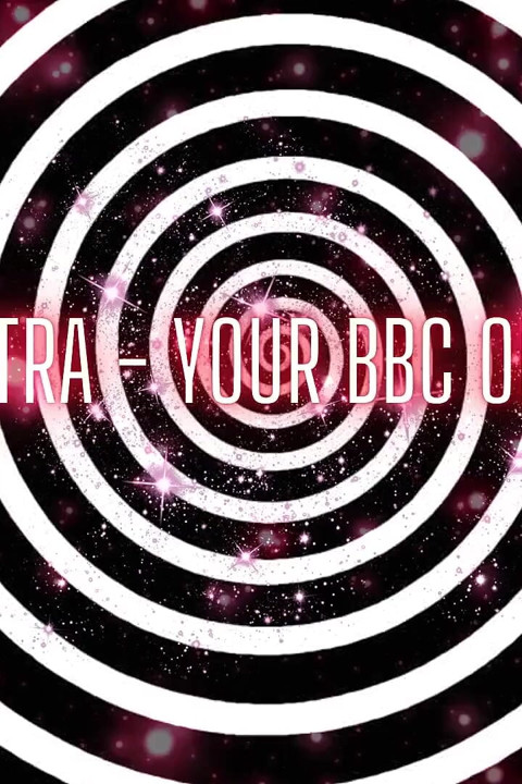 BBC Mantra - Your BBC Obsession