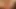 Seksi kısa saçlı sarışın sarah vahşi