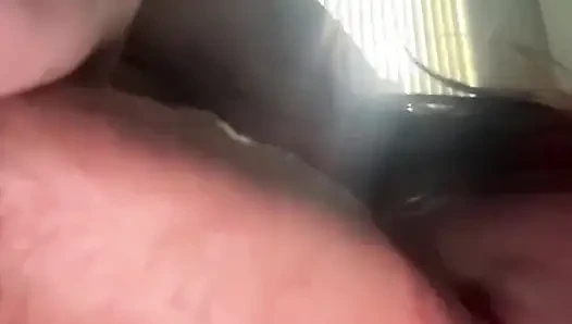 Cock Worship!