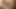 Büyük ganimet abanoz solo eylem hd