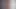 Lets Get Wet