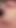 Memorable moment from "Horny Japanese teen slut needs a hard cock in her hairy pussy!"