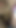 ちょっと中斎の塾 ちょっと |クリップ1