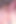 オイルのアナルマッサージとハードなアナルセックス、完璧なアナル、大きなチンポと中出し、ジェシエク