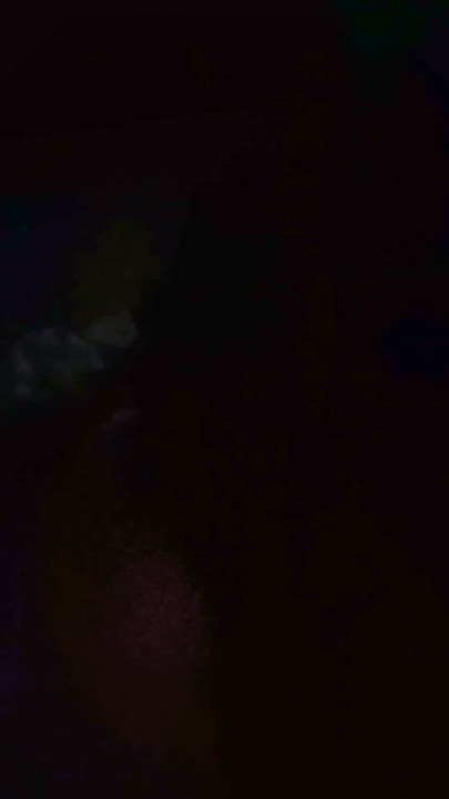 We fuck my classmate | Clip 2