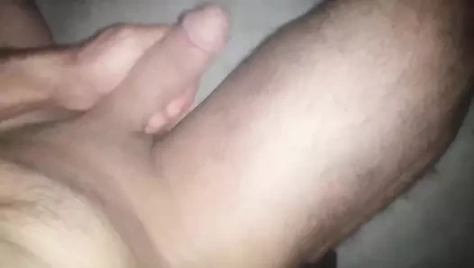 Gandu sabah grup seks