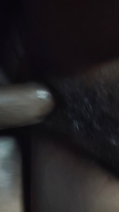 VID 20260625 022958.   Maine apne mausi ko choda