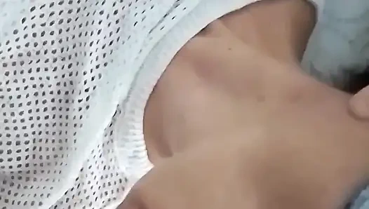 Guru saya mengajari saya 2