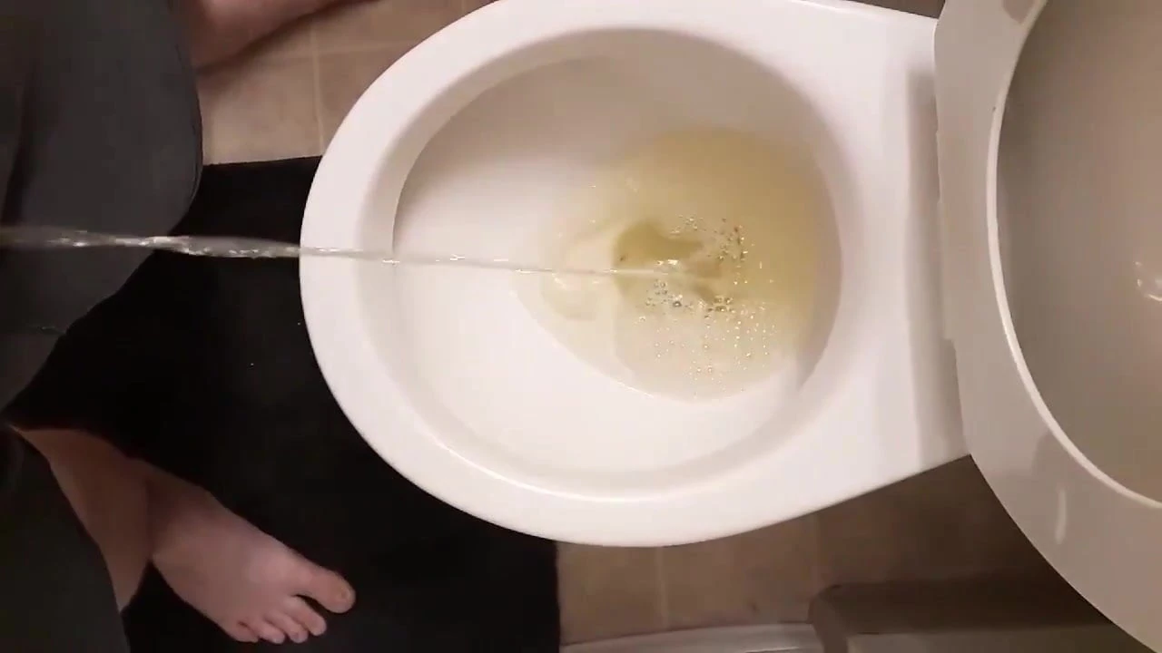 Довелося йти