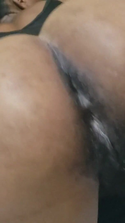 Hot Wife XXX - Big Butt Archives MILF Loves Her Tight Pink Ass | Clip 1