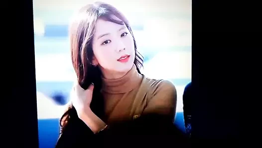 Blackpink jisoo boşalma haraç