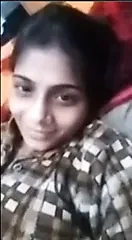 Meenakshi Delhi rohini