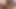 Uzun Kırmızı Ayak Tırnakları Yırtık Naylon Ayakla Mastürbasyon - Sarışın Orta Yaşlı Seksi Kadın Külotlu Çorap Içine Boşalıyor 4K