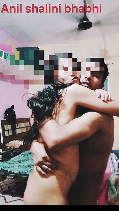 Shalini bhabhi ki mast chudai video hindi