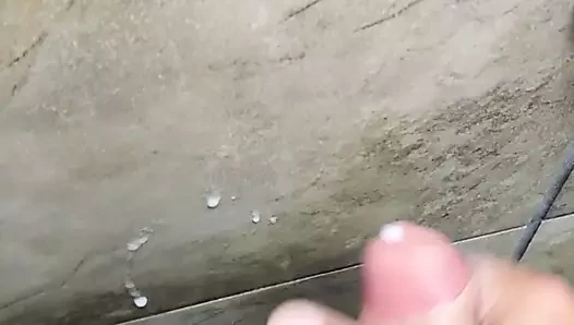 Süper hızlı boşalma