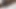 My Girlfriend's Mom With Big Boobs And Big Ass Fucks My Big Black Cock.