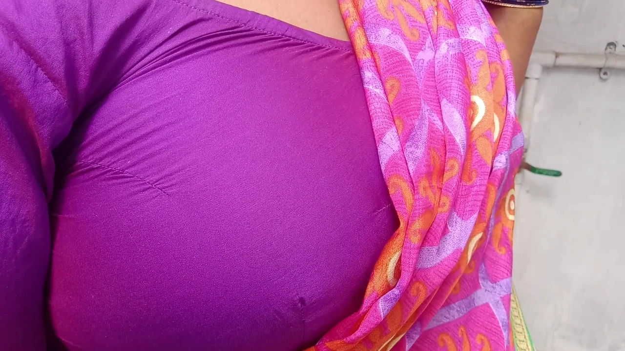 Tamil hot girl cheating fucking in pipe mechanic in home very hot big boobs cock sucking pussy sucking hard fucking cum short in