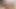 I give a good blowjob to my friend's huge cock -amateur couple- nysdel