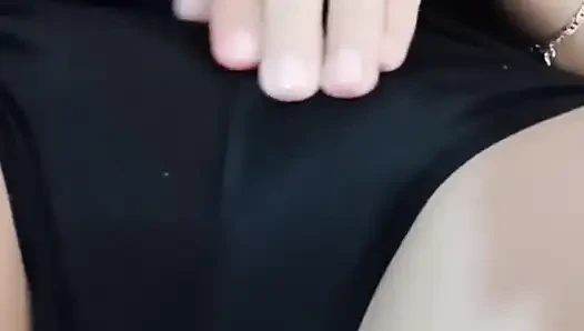Be a Good Stepson and Give Your Stepmom a Massage